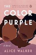 Portada de The Color Purple