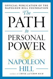 Portada de The Path to Personal Power