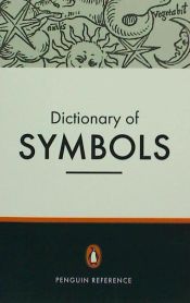 Portada de The Penguin Dictionary of Symbols