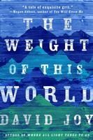 Portada de The Weight of This World