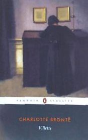 Portada de Villette