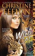 Portada de Wild Cat