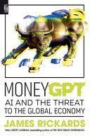 Portada de MONEYGPT