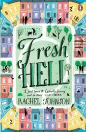 Fresh Hell