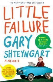 Little Failure