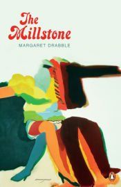 Portada de The Millstone