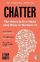 Portada de Chatter