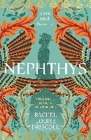 Portada de NEPHTHYS