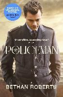 Portada de RH22 MY POLICEMAN