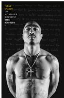 Portada de TUPAC SHAKUR