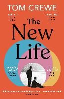 Portada de The New Life