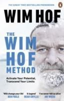 Portada de The Wim Hof Method