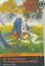 Penguin Readers 1: Rip Van Winkle and the Legend of Sleepy Hollow Book & CD Pack