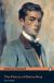 Penguin Readers 4: Picture of Dorian Gray, The Book & MP3 Pack