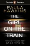 Penguin Readers Level 6: the Girl on the Train (ELT Graded Reader)