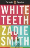 Penguin Readers Level 7: White Teeth