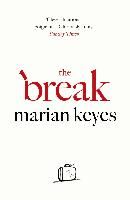 Portada de The Break (A)