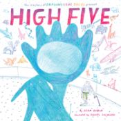 Portada de High Five