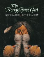 Portada de The Rough-Face Girl