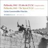Pe&ntilde;&iacute;scola, 1961 ? El a&ntilde;o de El Cid: Fotograf&iacute;as in&eacute;ditas