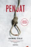 Penjat (edició limitada)