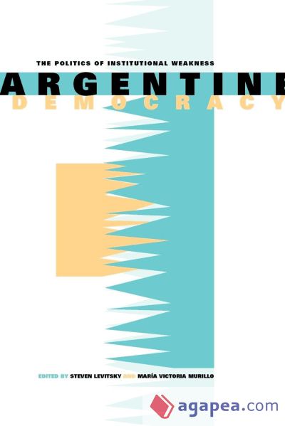 Argentine Democracy