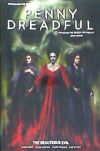 Penny Dreadful - The Ongoing Series Volume 2: The Beauteous Evil