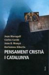 Pensament cristià i Catalunya