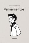 Pensamentos
