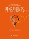 Pensaments