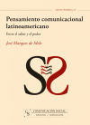 Pensamiento comunicacional latinoamericano