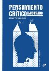 Pensamiento cr&iacute;tico ilustrado