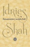 Pensamiento y acción Sufi