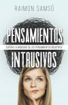 Pensamientos Intrusivos