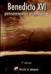 Pensamientos espirituales