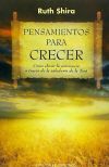 Pensamientos para crecer