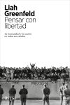 Pensar con libertad