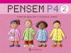 Pensem P4 - 2