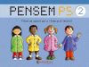 Pensem P5 - 2