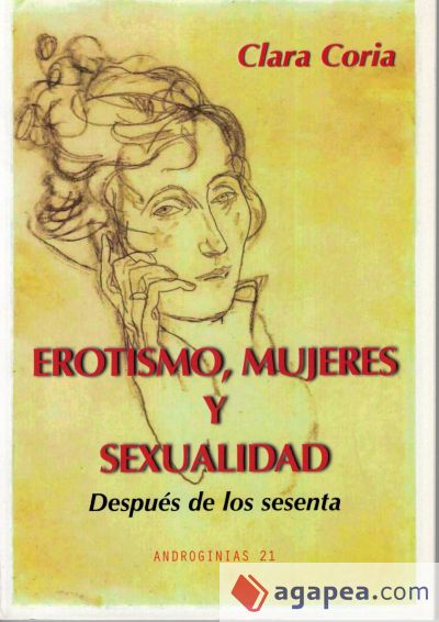 Erotismo, mujeres y sexualidad