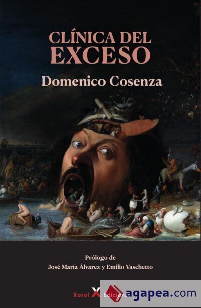 Clínica Del Exceso Clínica Del Exceso