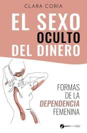 Portada de El sexo oculto del dinero