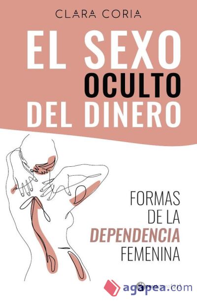El sexo oculto del dinero El sexo oculto del dinero