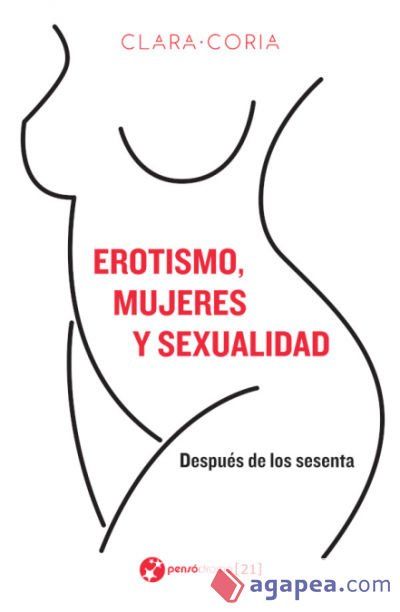 Erotismo, mujeres y sexualidad