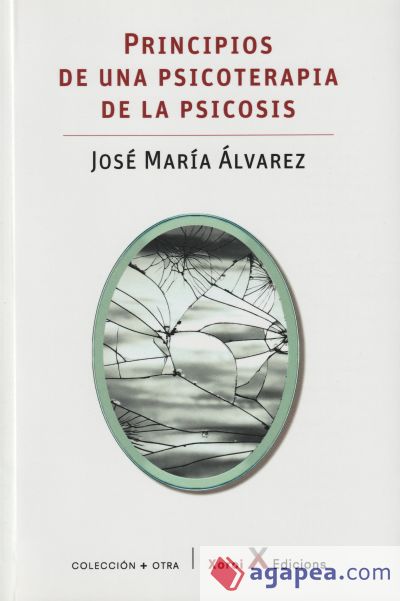 Principios de una psicoterapia de la psicosis