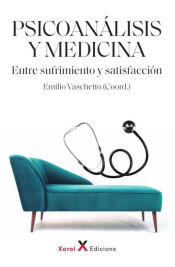 Portada de Psicoanalisis y medicina