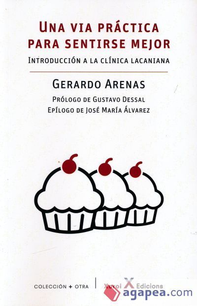 UNA VIA PRACTICA PARA SENTIRSE MEJOR INTRODUCCION A LA CLIN