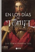 Portada de En los días de Totila (Ebook)