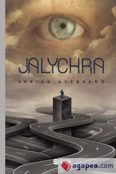 JALYCHRA