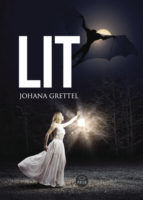 Portada de Lit (Ebook)